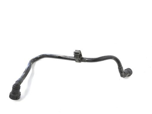 Used Pipe MINI MINI (R56) Cooper S (174 hp) 30210884