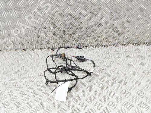 Wiring harness VW PASSAT B8 Variant (3G5, CB5) 2.0 TDI | BP39205682E16 - Image 2