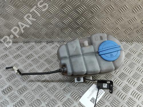 expansion-tank-audi-a6-c7-avant-4g5-4gd-2011-2012-2013-2014-2015-2016-2017-2018-2019-28435431 main image