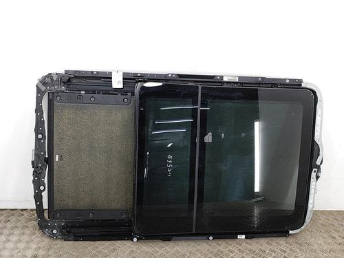 Soltag BMW X5 (F15, F85) xDrive 40 d (313 hp) 19645489