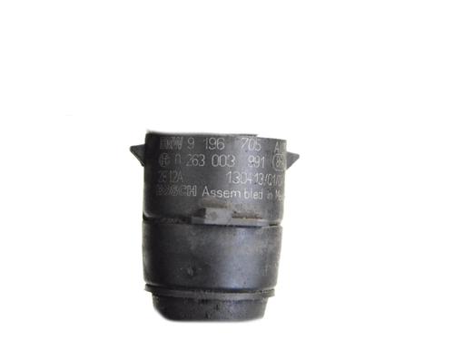 Electronic module MINI MINI Convertible (R57) Cooper S | BP30219420M83  - Image 5