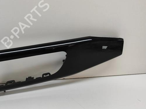 Other AUDI A4 B9 (8W2, 8WC) 2.0 TDI quattro | BP24819623O1 - Image 3