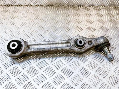 Right front suspension arm MERCEDES-BENZ GLC (X253) 220 d 4-matic (253.905, 253.903) | BP6864073M13 