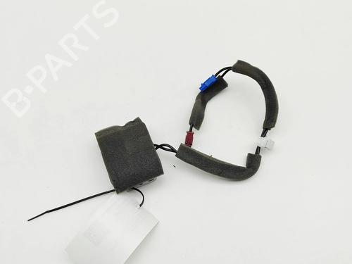Electronic module OPEL VIVARO B Van (X82) 1.6 CDTI (05) | BP36068106M83 - Image 5
