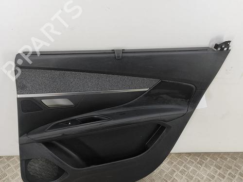  - Image 9