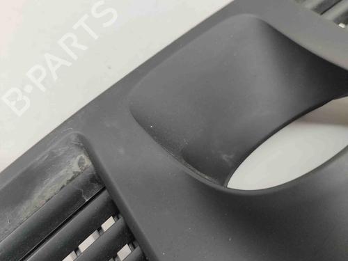 Other PORSCHE CAYENNE Coupe (9YB) 3.0 AWD (9YBAA1) | BP27788039O1 