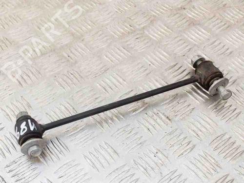 Used Other DODGE CHALLENGER Coupe 6.4 (492 hp) 27784953