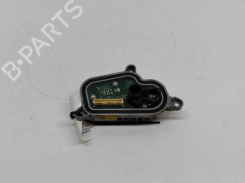 Elektronische module AUDI A5 (F53, F5P) S5 TFSI quattro | BP29392067M83 