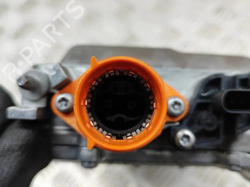 Módulo eletrónico BMW X1 (U11) iX1 xDrive 30 | BP28563409M83