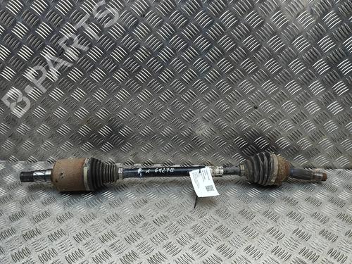 BP33661440M38 main image