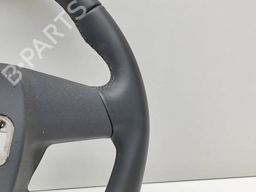 Steering wheel AUDI Q4 E-TRON SUV (F4B) 35 | BP33369736C49 - Image 6