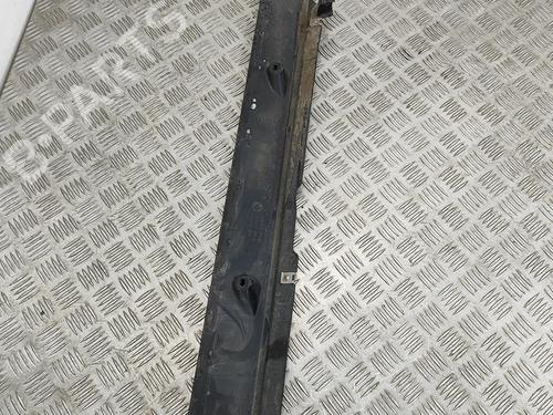 Underbody protection AUDI Q7 (4MB, 4MG, 4MQ) 3.0 TFSI quattro | BP22350634M92 