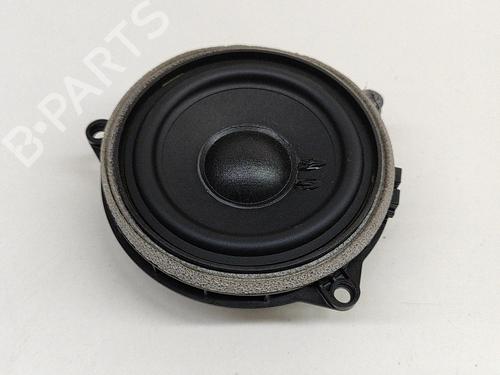 Used Speaker BMW iX (I20) xDrive 50 (523 hp) 28550443