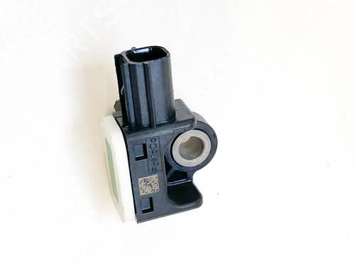 Electronic sensor VOLVO V60 I (155) D3 / D4 | BP6763230M84