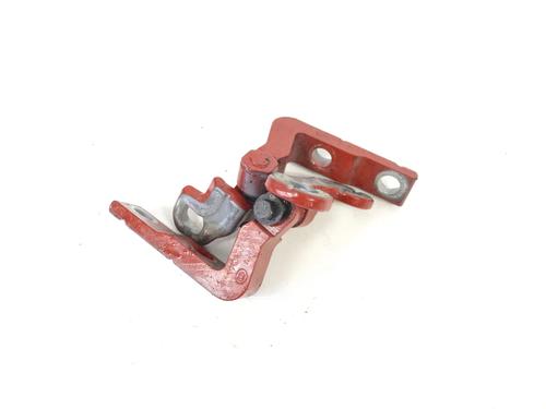 Hinge/Door check strap VOLVO V40 Hatchback (525) D2 | BP30217304C146 