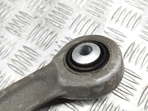 Venstre bagtil bærearm AUDI A6 C8 Avant (4A5) RS6 TFSI Mild Hybrid quattro | BP28548934M14