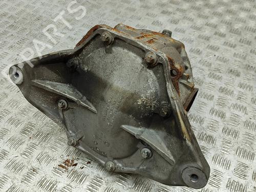 Rear differential MERCEDES-BENZ M-CLASS (W166) ML 63 AMG 4-matic (166.074) | BP27217326M24 - Image 5