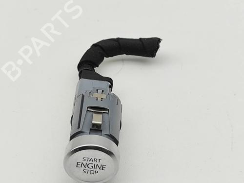 Used Switch Switch 38960936 38960936