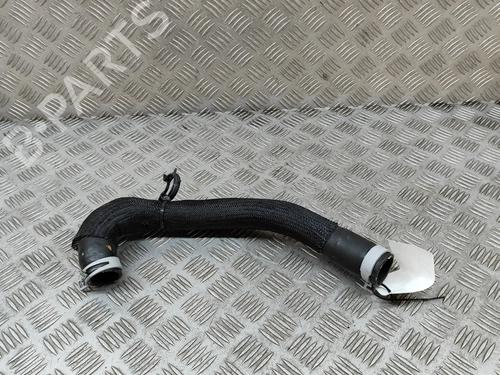 Pipe FORD KUGA III (DFK) 2.5 FHEV | BP33371745M125 - Image 3