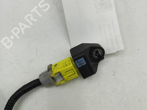Electronic sensor TOYOTA RAV 4 V (_A5_, _H5_) 2.5 Hybrid (AXAH52) | BP30937761M84