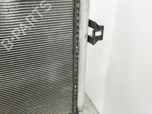 AC radiator PORSCHE CAYENNE (92A) 3.0 Diesel | BP34630386M32  - Image 5