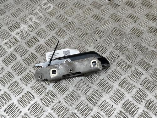 hingedoor-check-strap-saab-9-3-ys3f-e79-d79-d75-2002-2003-2004-2005-2006-2007-2008-2009-2010-2011-2012-2013-2014-2015-27531907 main image