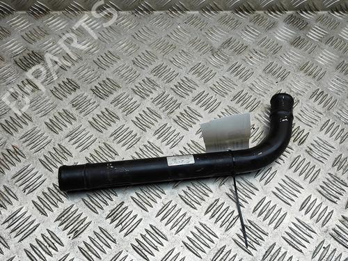 Used Pipe Pipe PORSCHE BOXSTER (986) S 3.2 (252 hp) 40227151 40227151