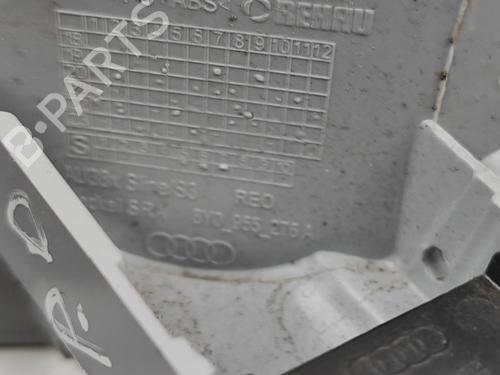 Other AUDI A3 Limousine (8YS, 8YM) 35 TFSI Mild Hybrid | BP27792811O1 - Image 6