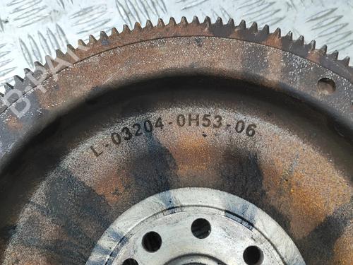 Other PEUGEOT BOXER Van 2.2 BlueHDi 140 | BP33388775O1  - Image 10