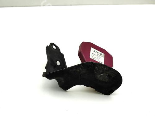 Antenne/Base AUDI A5 (F53, F5P) 2.0 TDI | BP37996233C140 - Image 5