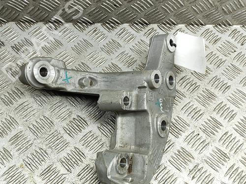 Support PEUGEOT 3008 III (KA_, KB_, KC_) e-210 (KCZKZX) | BP28687756C155 