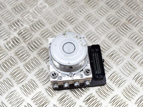 ABS Bremseaggregat VW ID.3 (E11, E12) Pro | BP27762572M43 