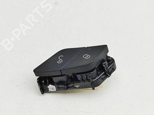 Used Switch Switch MERCEDES-BENZ C-CLASS Coupe (C205) C 220 d (205.304) (170 hp) 33393028 33393028