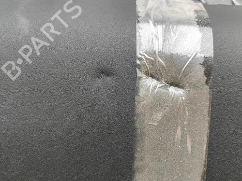 Upper protection VOLVO V60 II (225) B6 Mild-Hybrid AWD | BP31217415M93