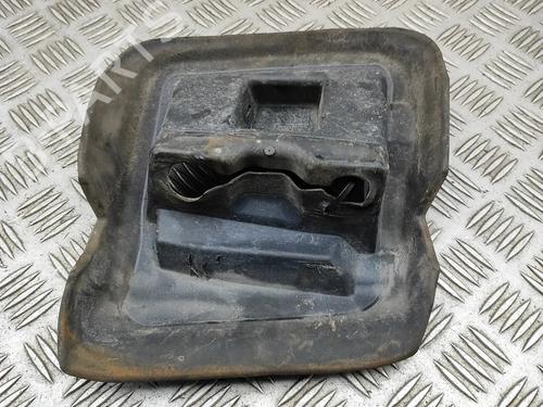 Pipe FORD USA F-150 Crew Cab Pickup 3.5 4WD | BP32420972M125 