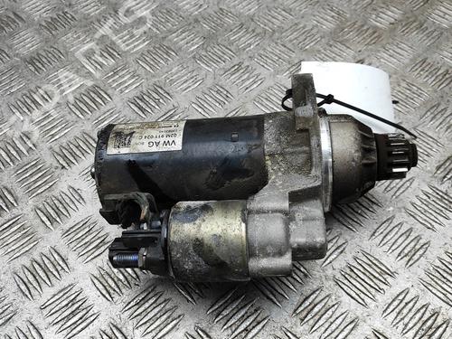 starter-vw-scirocco-iii-137-138-2008-2009-2010-2011-2012-2013-2014-2015-2016-2017-2018-39145072 main image