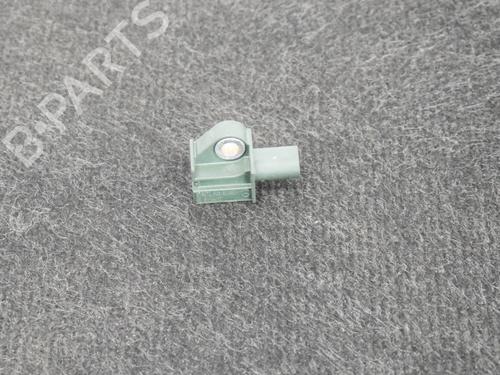 Used Electronic sensor Electronic sensor MERCEDES-BENZ E-CLASS Coupe (C207) E 220 CDI / d (207.302, 207.301) (170 hp) 6764088 6764088