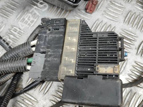 Wiring harness NISSAN LEAF (ZE1) Electric | BP27796934E16  - Image 5