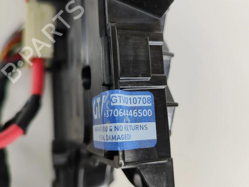 Módulo eletrónico TESLA MODEL 3 (5YJ3) EV AWD | BP28554501M83 