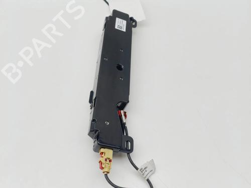 Electronic module TESLA MODEL Y (5YJY) Long Range All-wheel Drive | BP38201749M83 - Image 5