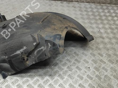 Wheel arch MERCEDES-BENZ CLS (C218) CLS 350 CDI / d (218.323) | BP24976387C56 