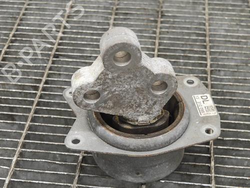 Gearbox mount OPEL INSIGNIA A (G09) 2.0 CDTI (68) | BP6746633M88 