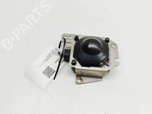 Electronic module AUDI Q5 (FYB, FYG) 40 TDI Mild Hybrid quattro | BP33387193M83 - Image 2