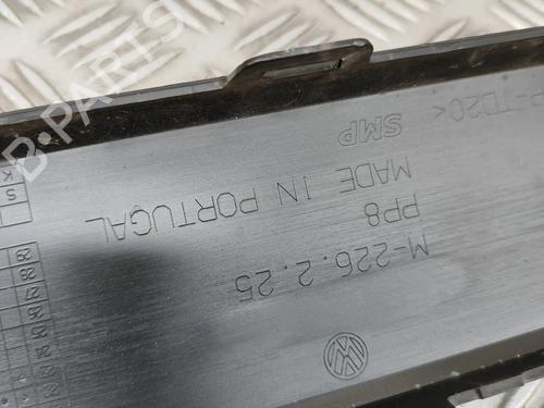 Other VW T-ROC (A11, D11) 2.0 TSI 4motion | BP28559385O1  - Image 7