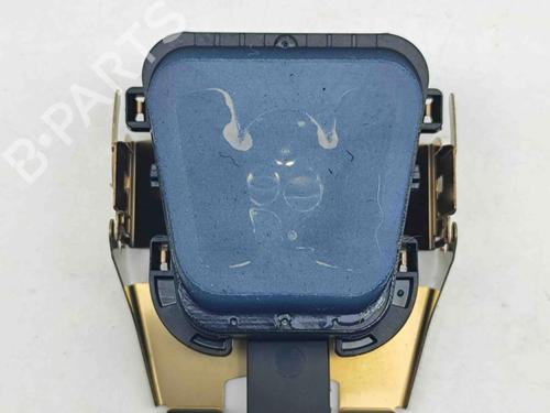 Used Electronic sensor Electronic sensor LAND ROVER RANGE ROVER EVOQUE (L538) 2.2 D 4x4 (190 hp) 29486662 29486662