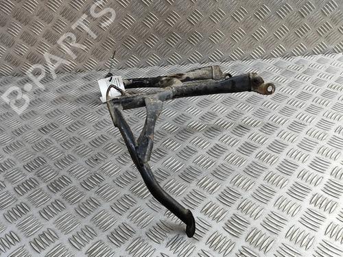 Other BMW MOTORCYCLES R 1200 R 1200 GS (R12) | BP28563783O1 - Image 5