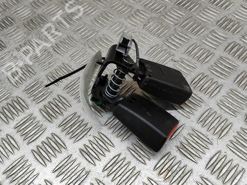 Seat buckle JAGUAR I-PACE (X590) EV400 AWD | BP27782677I32 