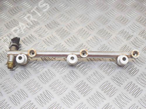 Injection rail PORSCHE CAYENNE (92A) 3.6 | BP8839057M98 