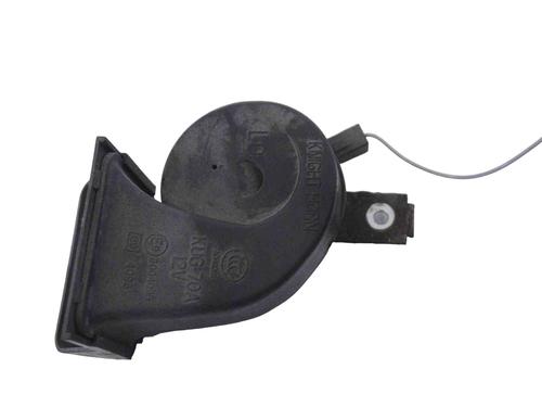 Used Horn MAZDA 3 Saloon (BM_, BN_) 2.2 D (150 hp) 30238349