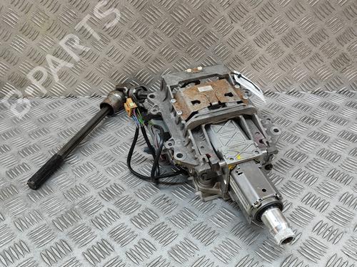 Rattakselaggregat PORSCHE CAYENNE (9PA) 3.2 | BP24306819M21 